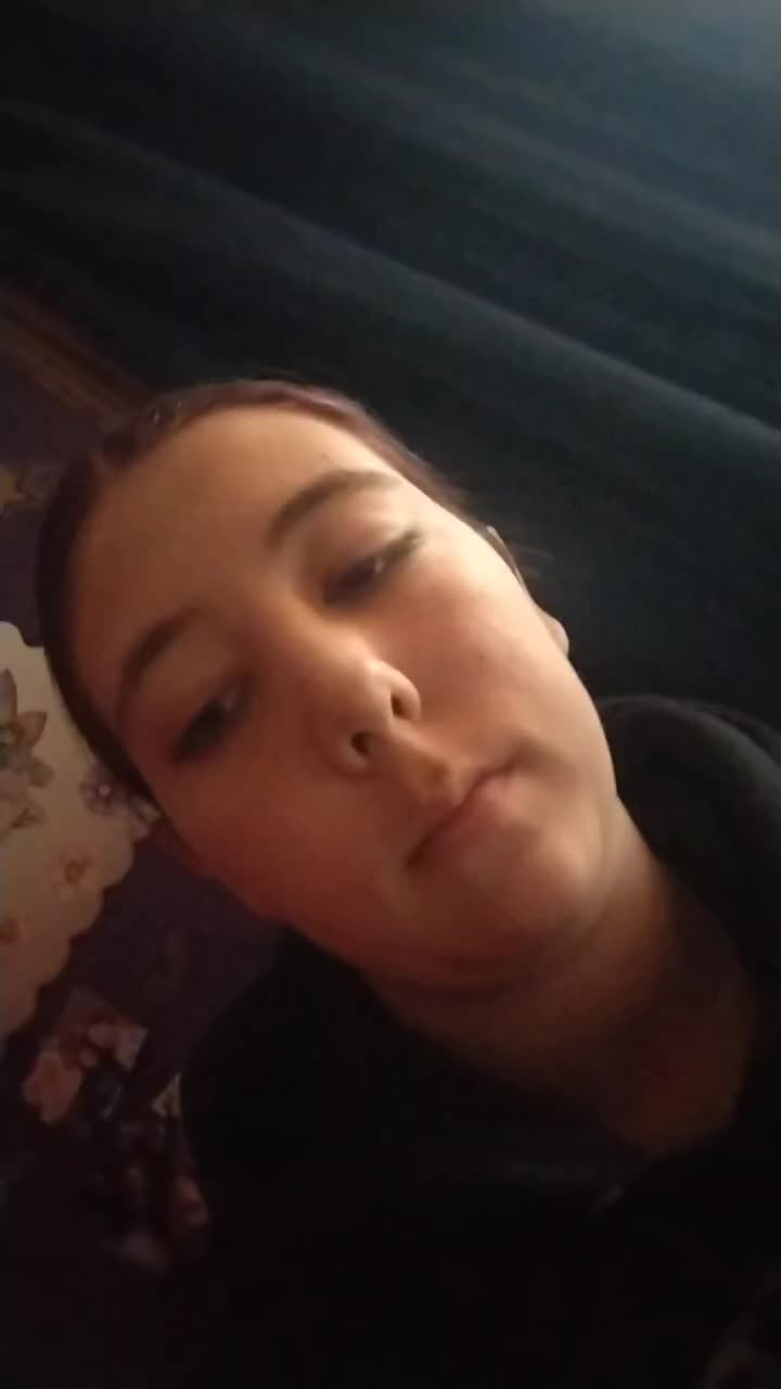 @Bex
