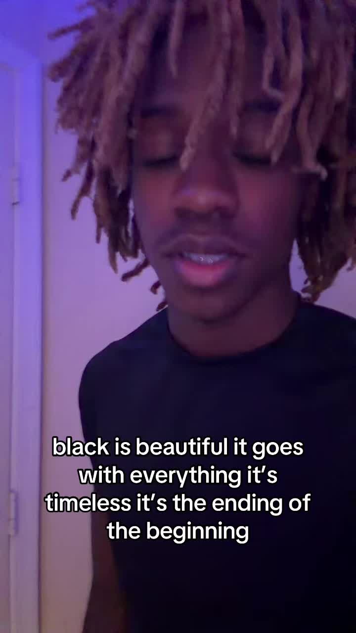 @Miguel
