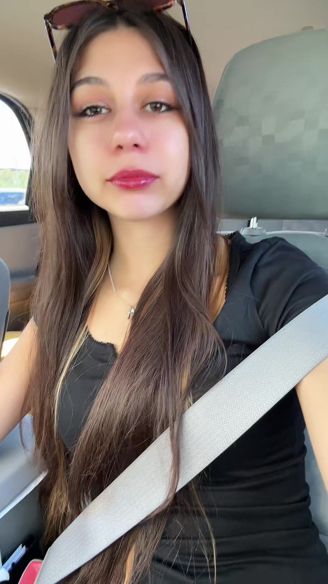 @ur father