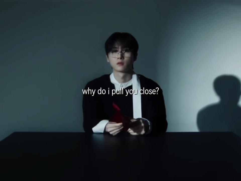 @Monbebe 🎧🦊🥟