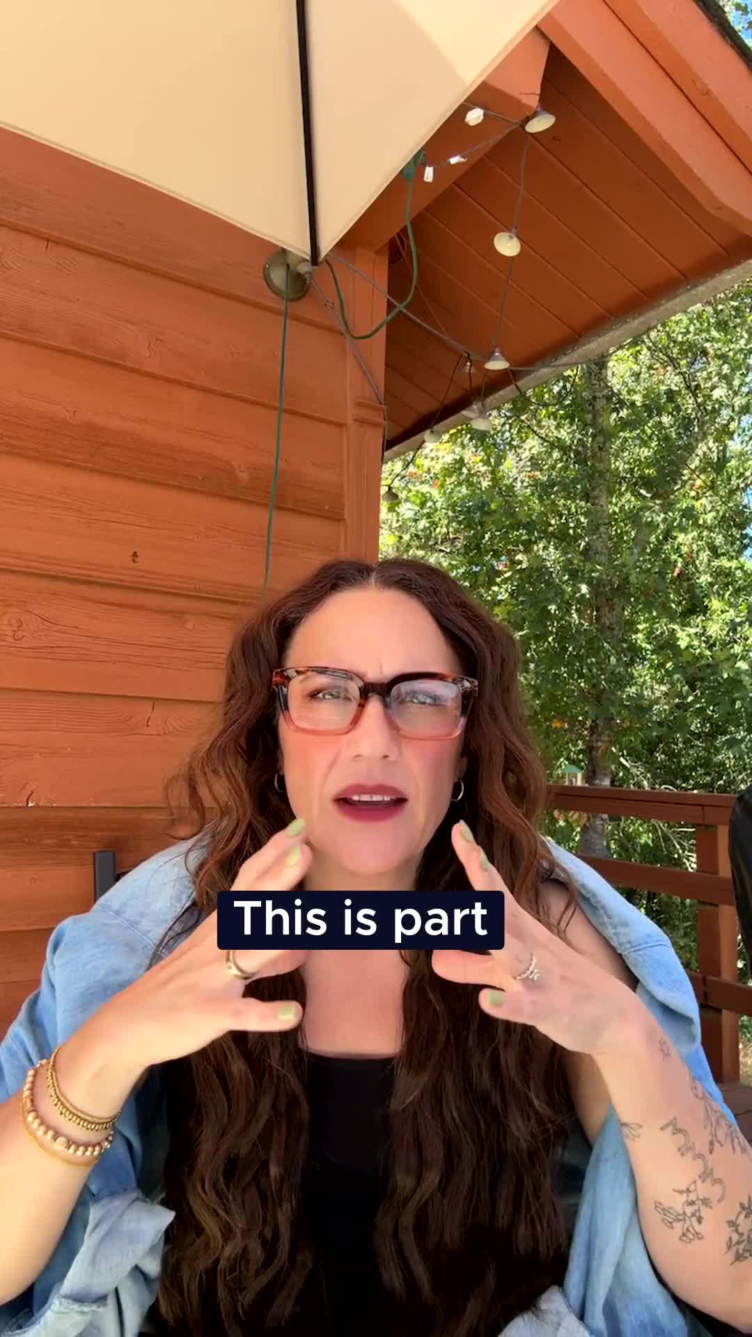 @thegrieftable