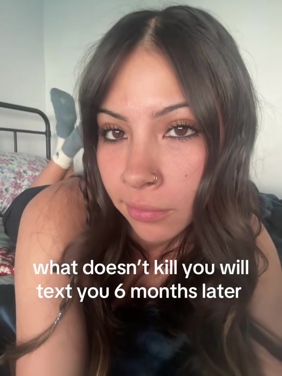 @￼