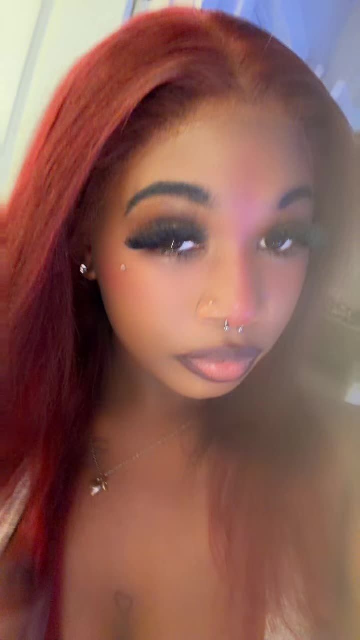 @🌧️