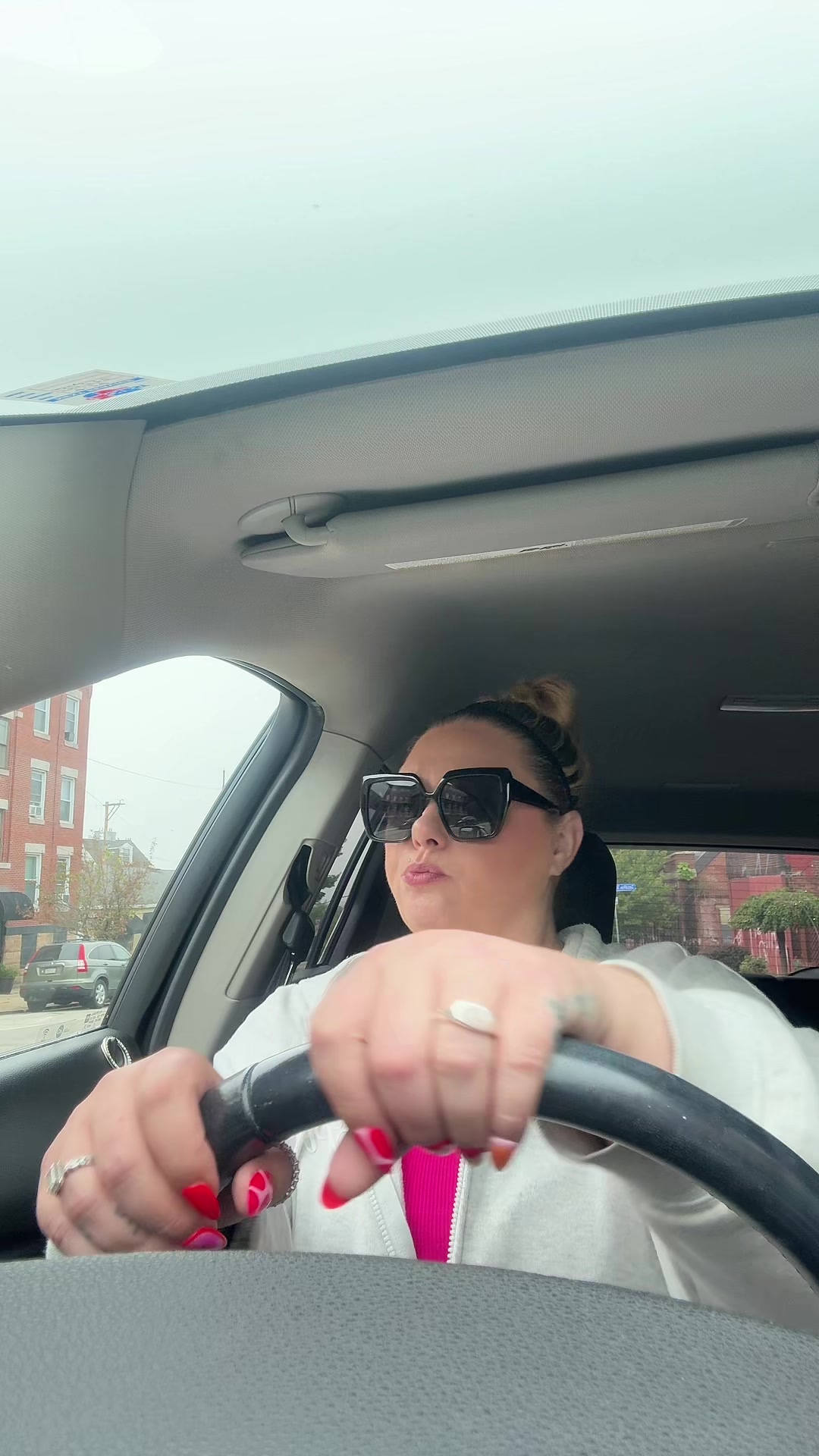 @Nickie1917