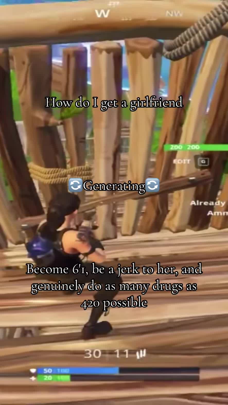 @yojollyrancher
