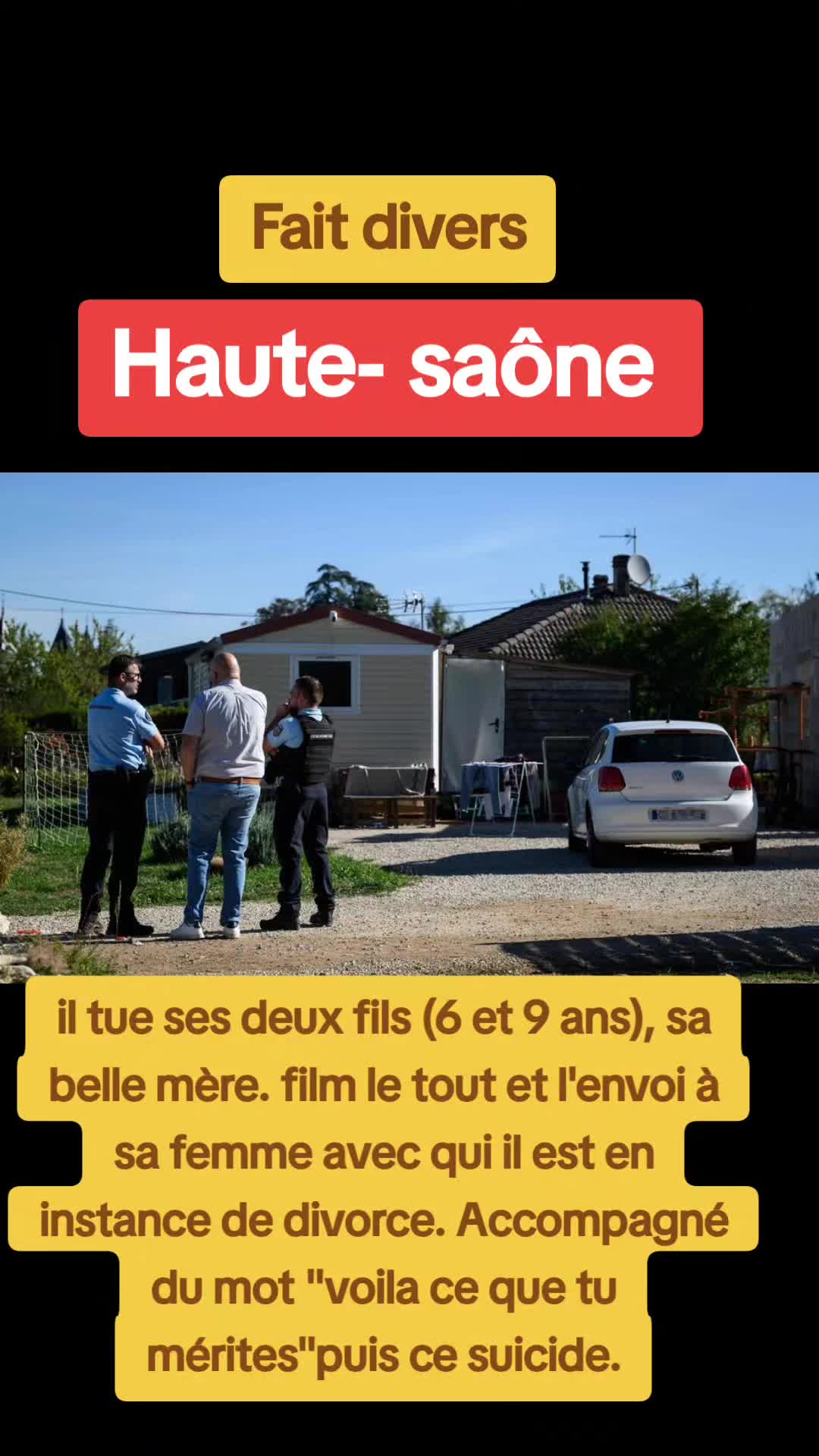 @🇨🇵 nono 🇨🇵