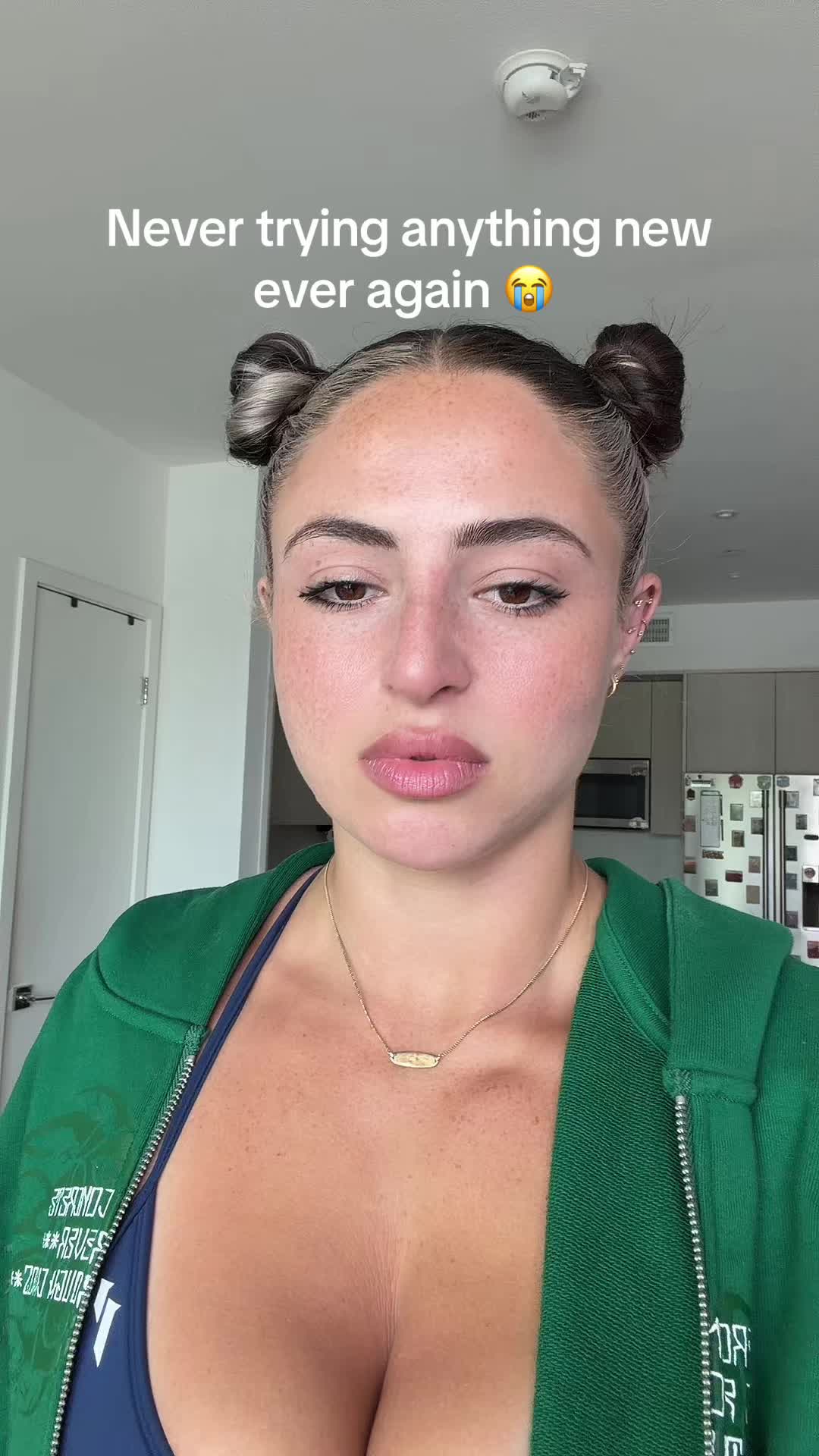 @Aliza