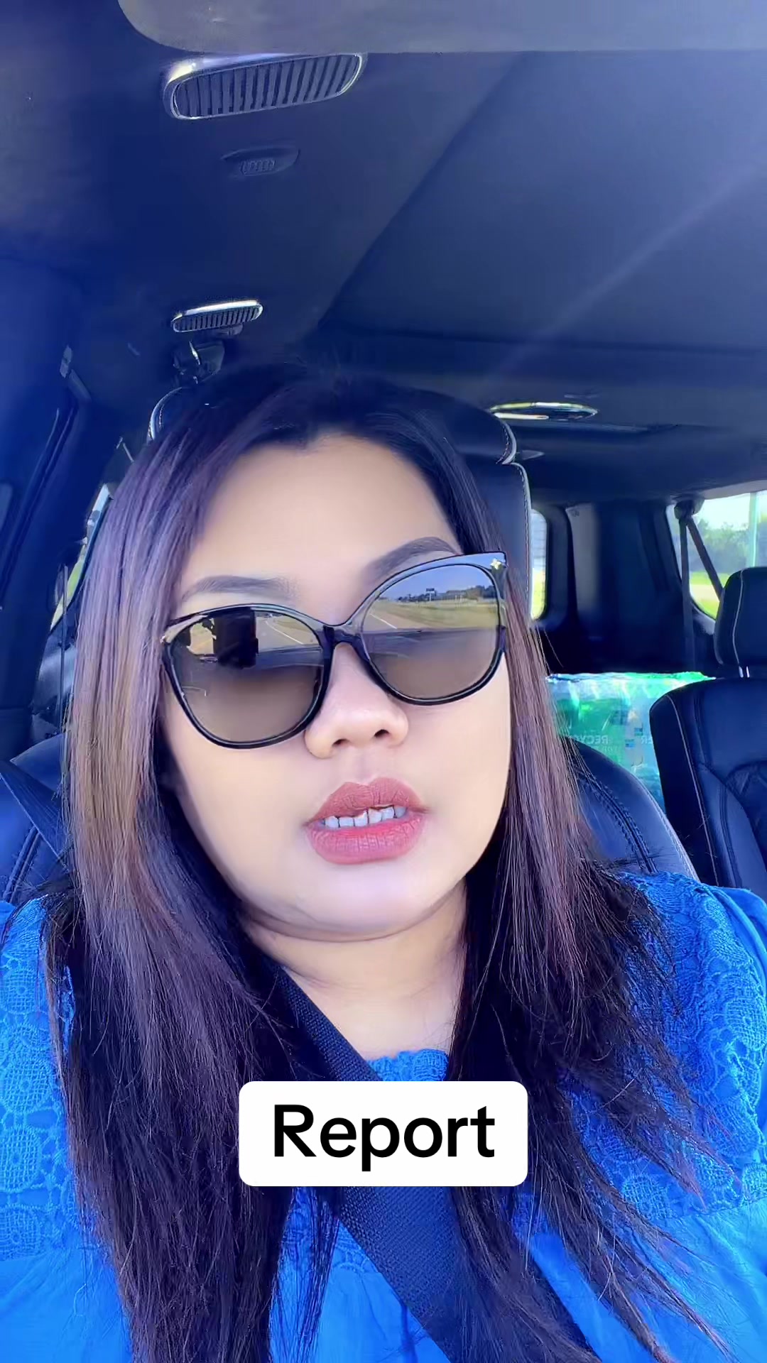 @Masuhlipstick ๐๐๐ซฆ