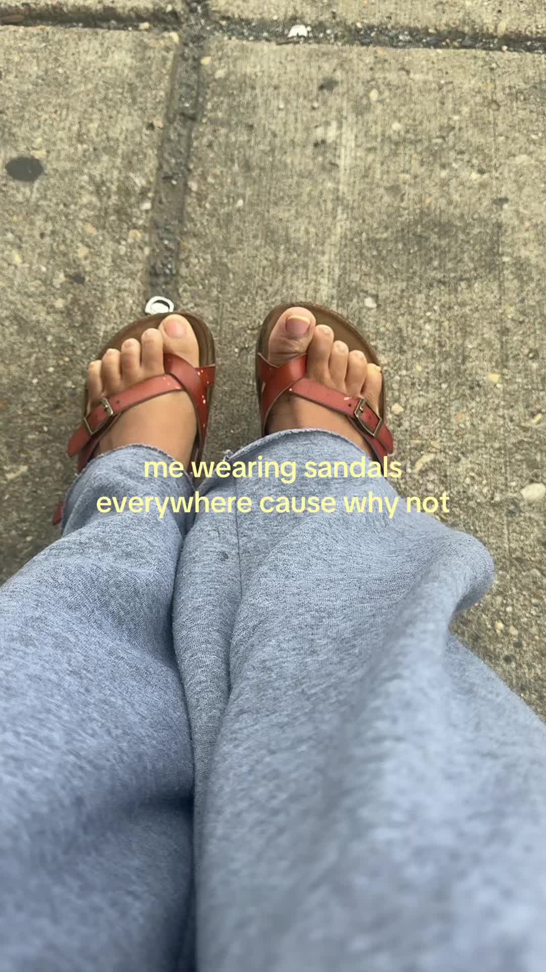 @_angelinasolomon