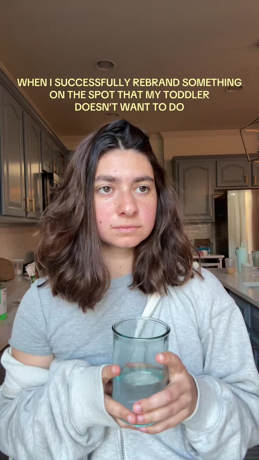 @Nicole White