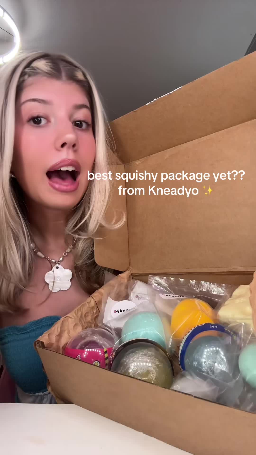 @kendyl🧸ྀི⋆.˚