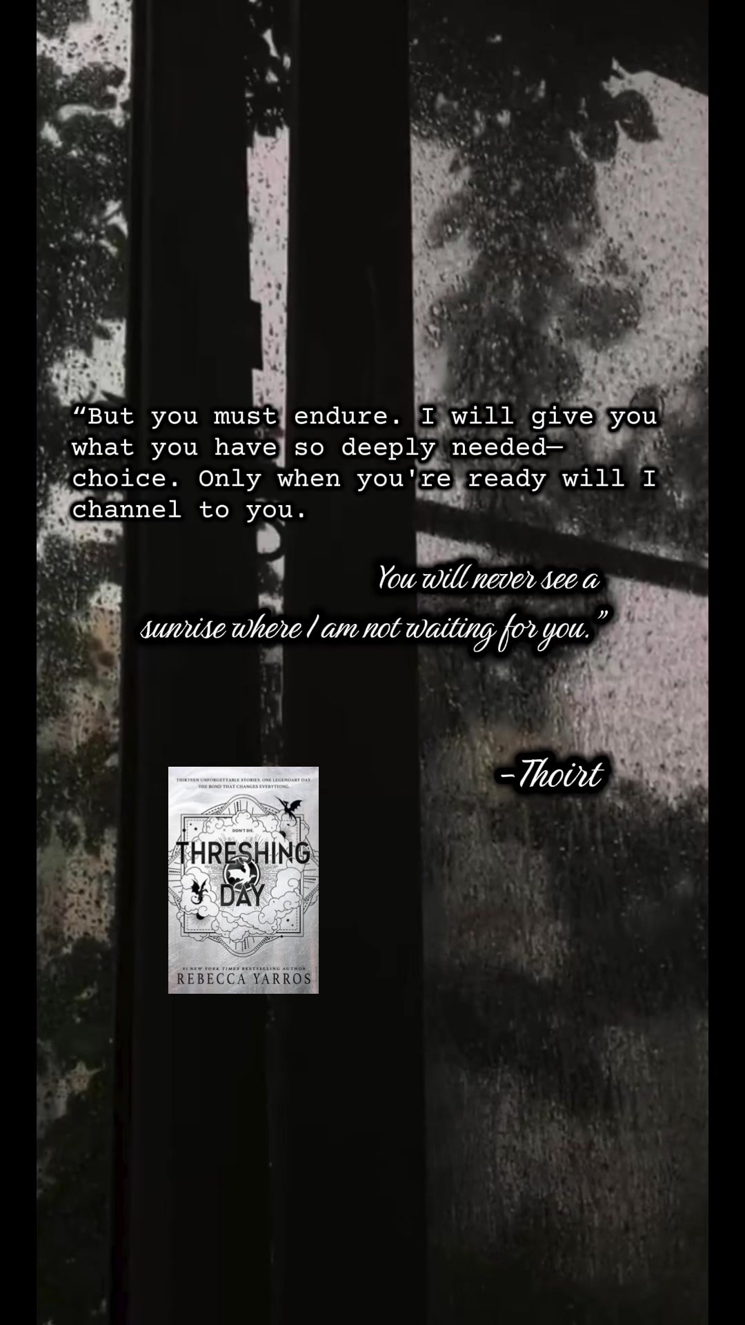 @Danielle Reads 📚☕️ 🧸
