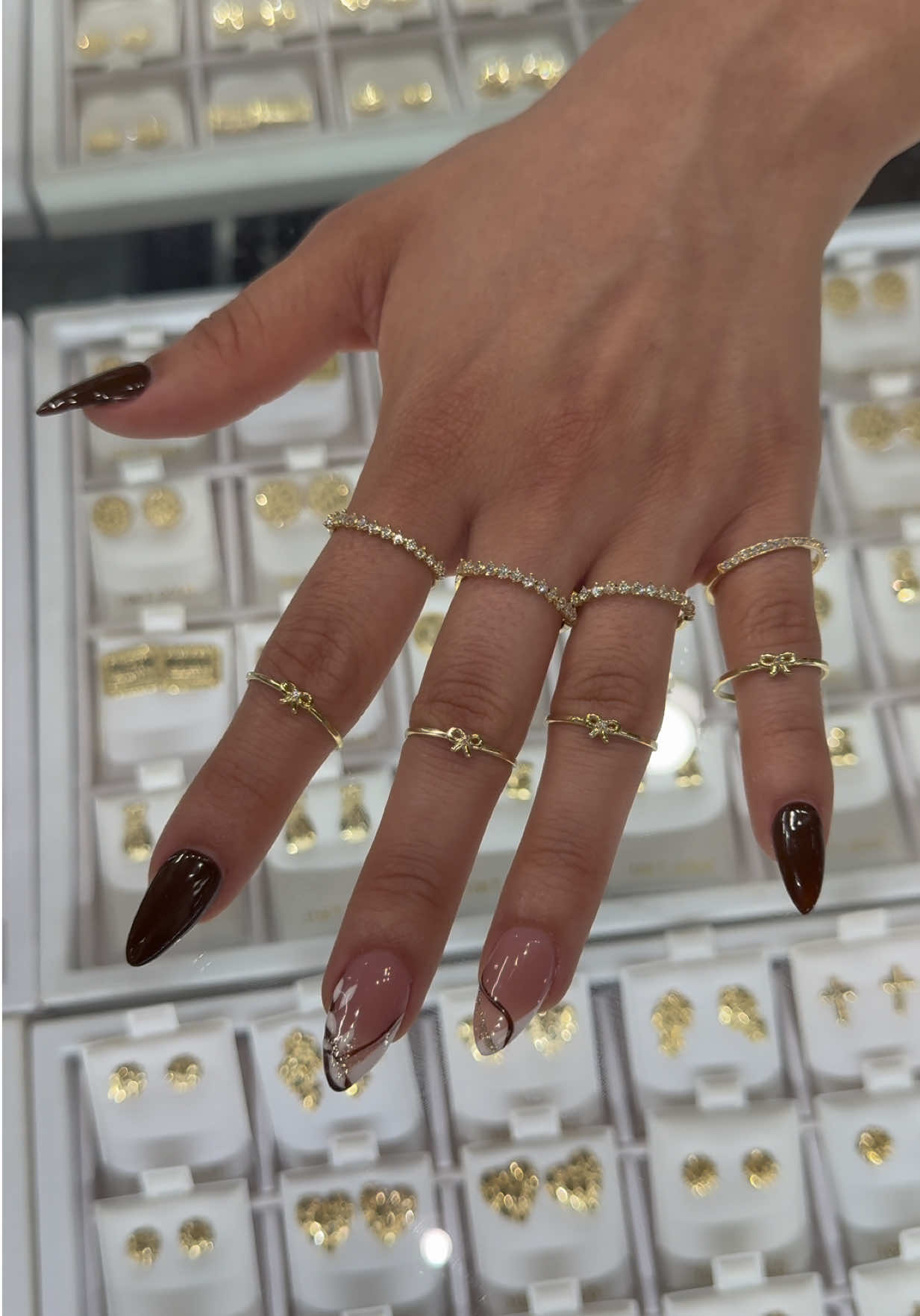 @joyeria_el_canelo