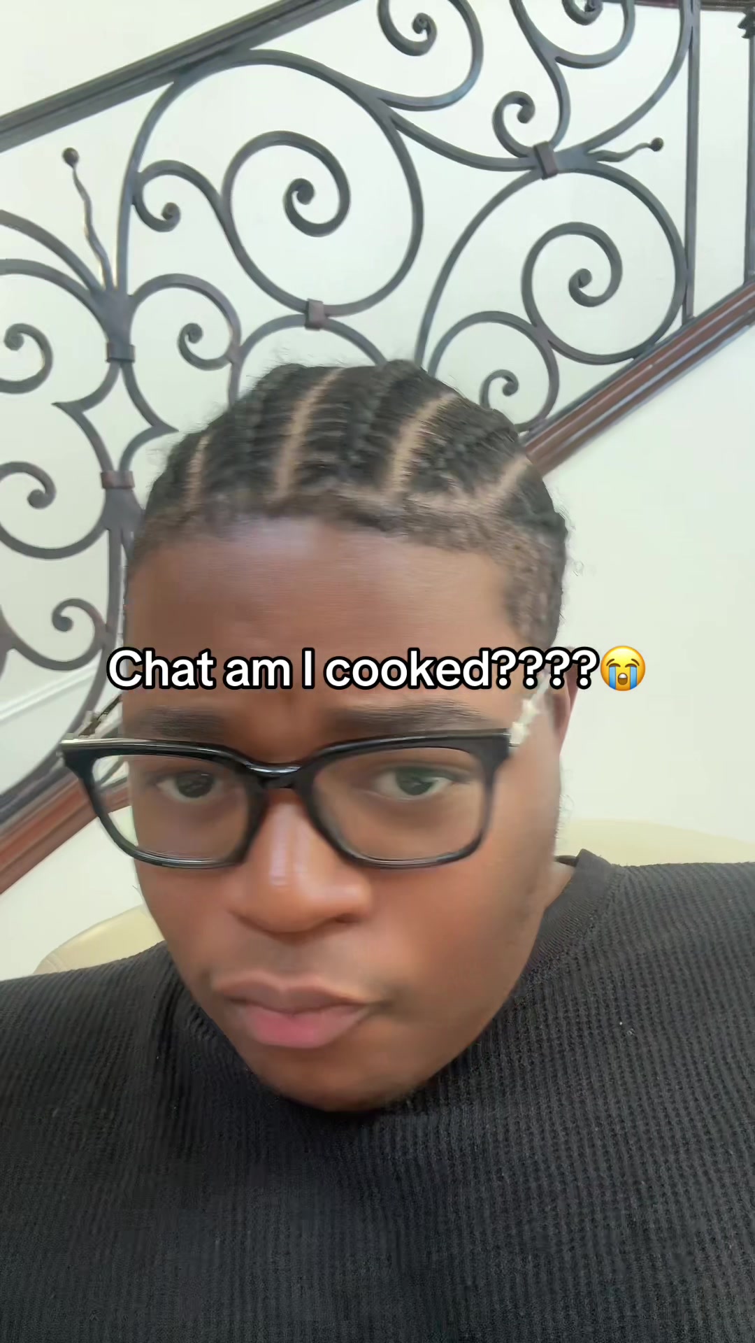 @unoshell0