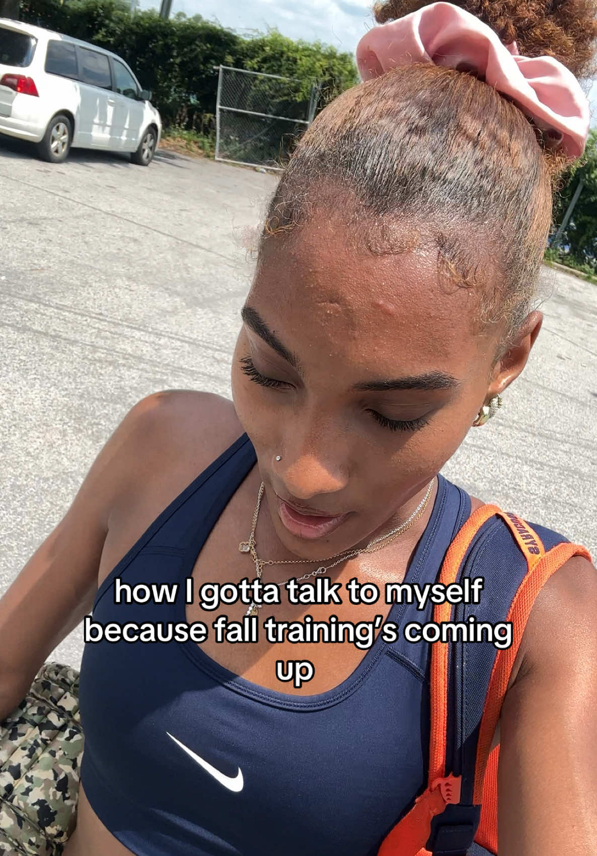 @Cea.