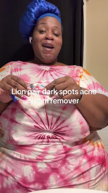 @Juicyedwards