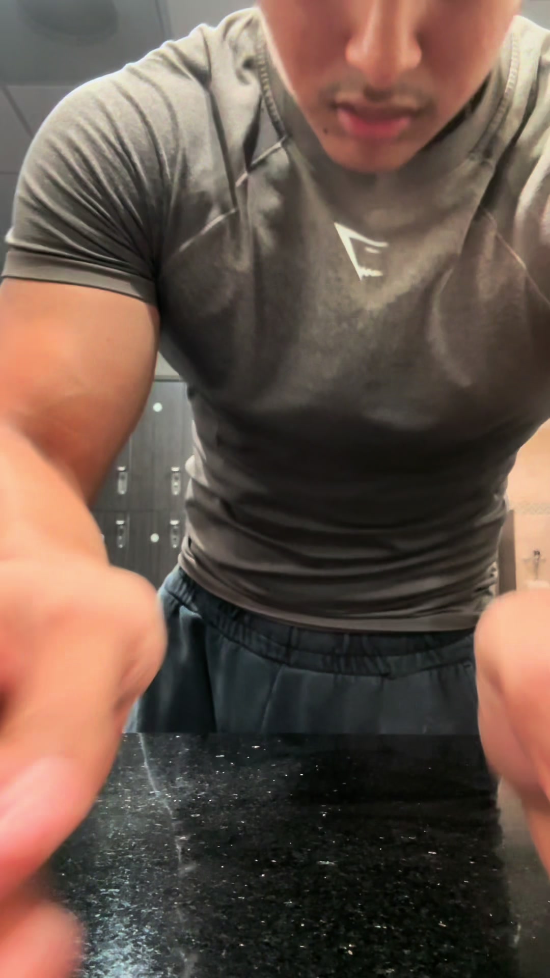 @ChristianLiftz