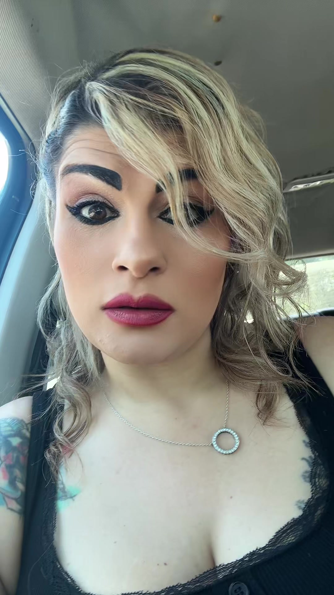 @Maria