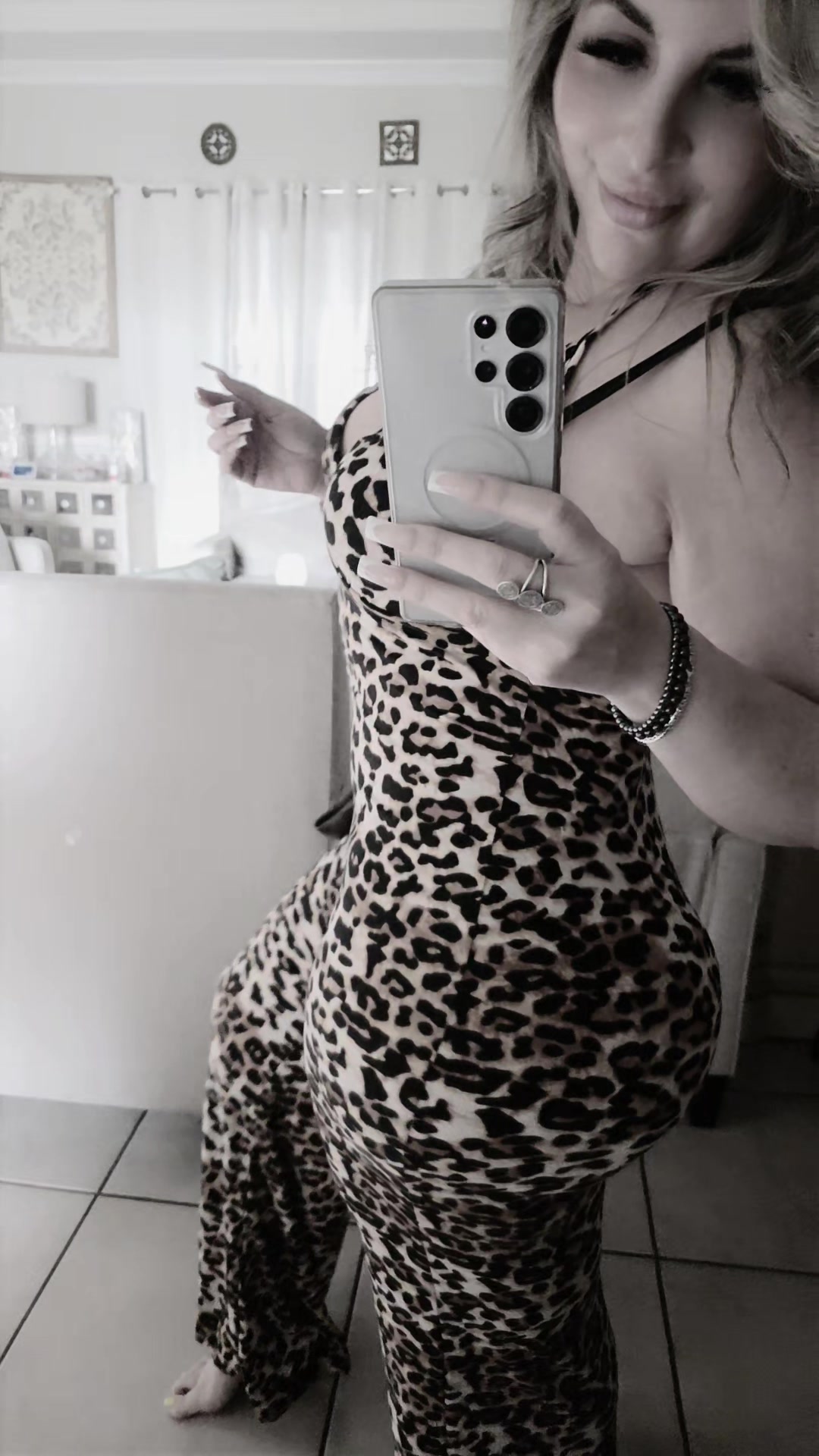 @CLAUDT777🦋👑♌️
