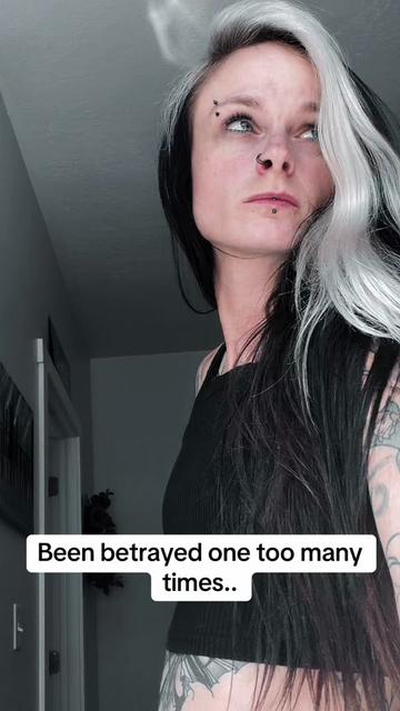 @🔮🕸️C&Uuml;RSĖDS&Oslash;&Uuml;L999🕸️🪬