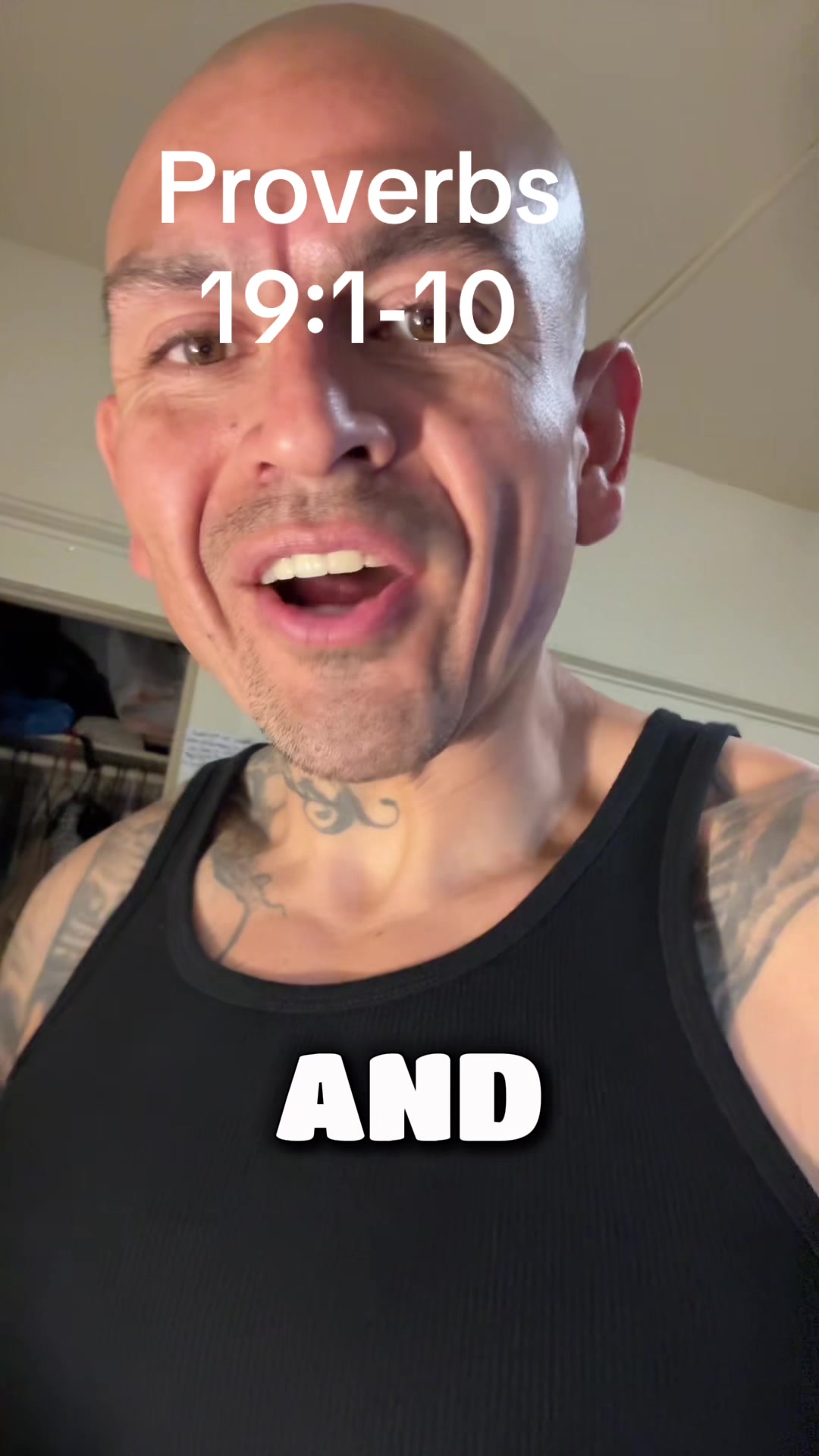 @concentratedgame