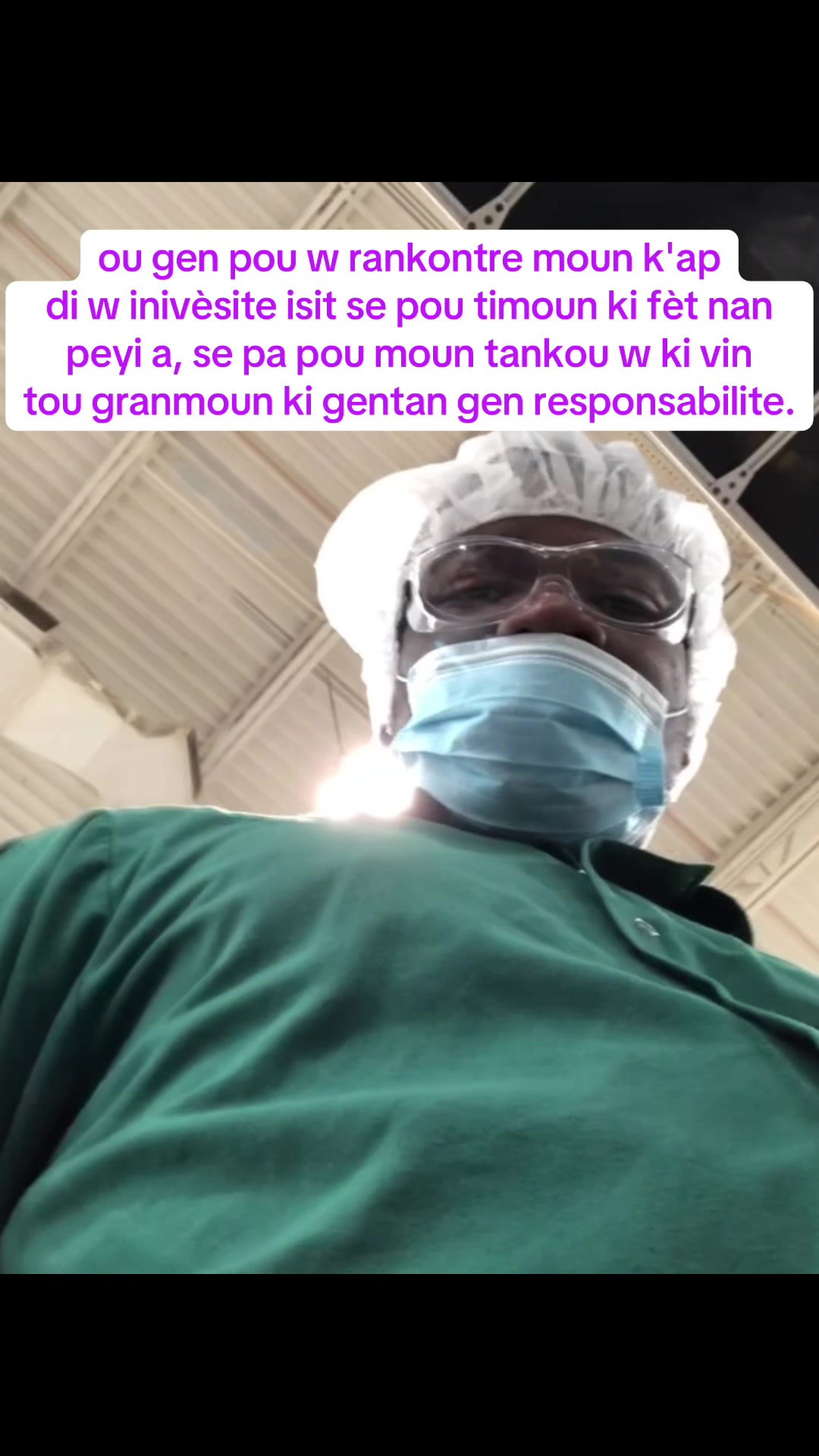 @Nurse Noel