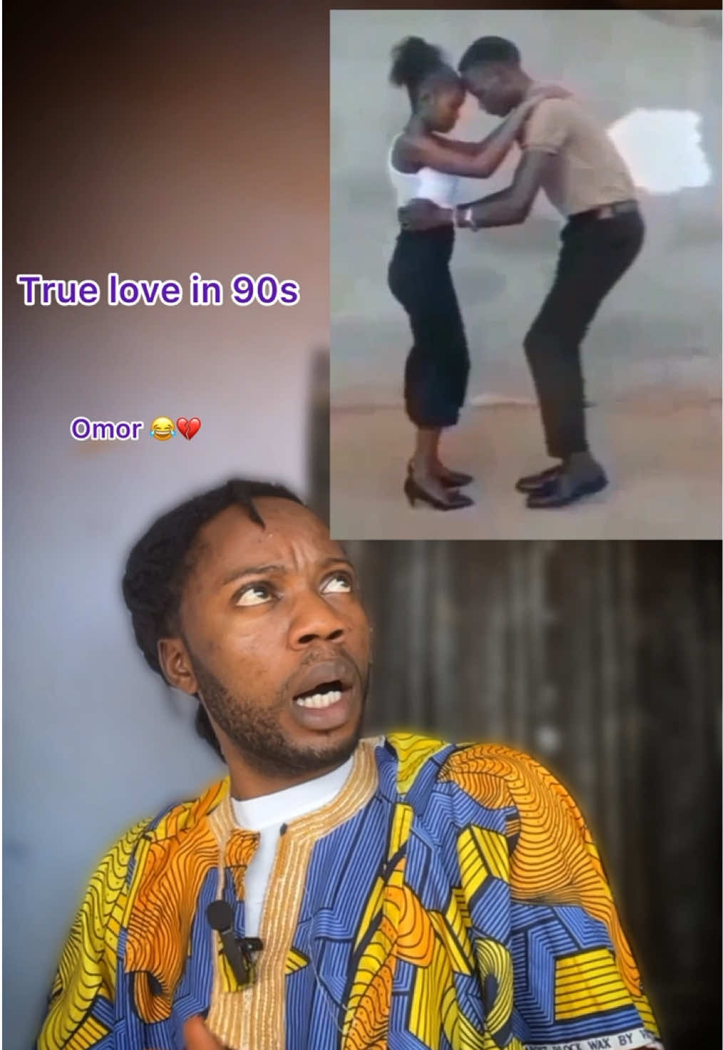 @creativedan01