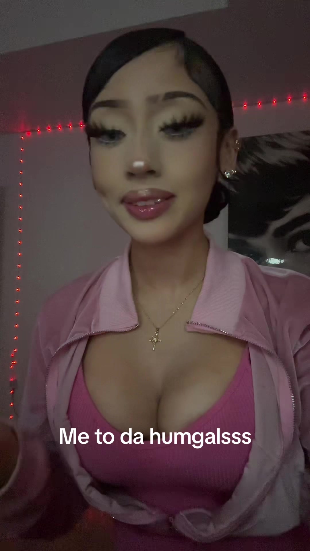 @witachoppashawtygr