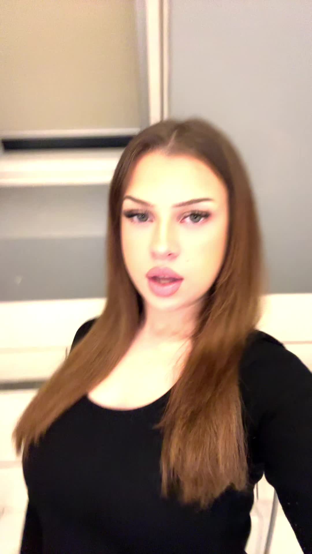 @⚡️