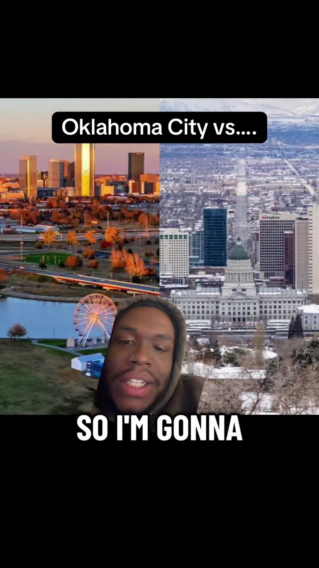 @_justjunior