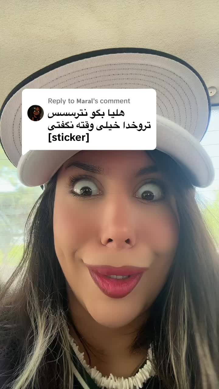 @heleya