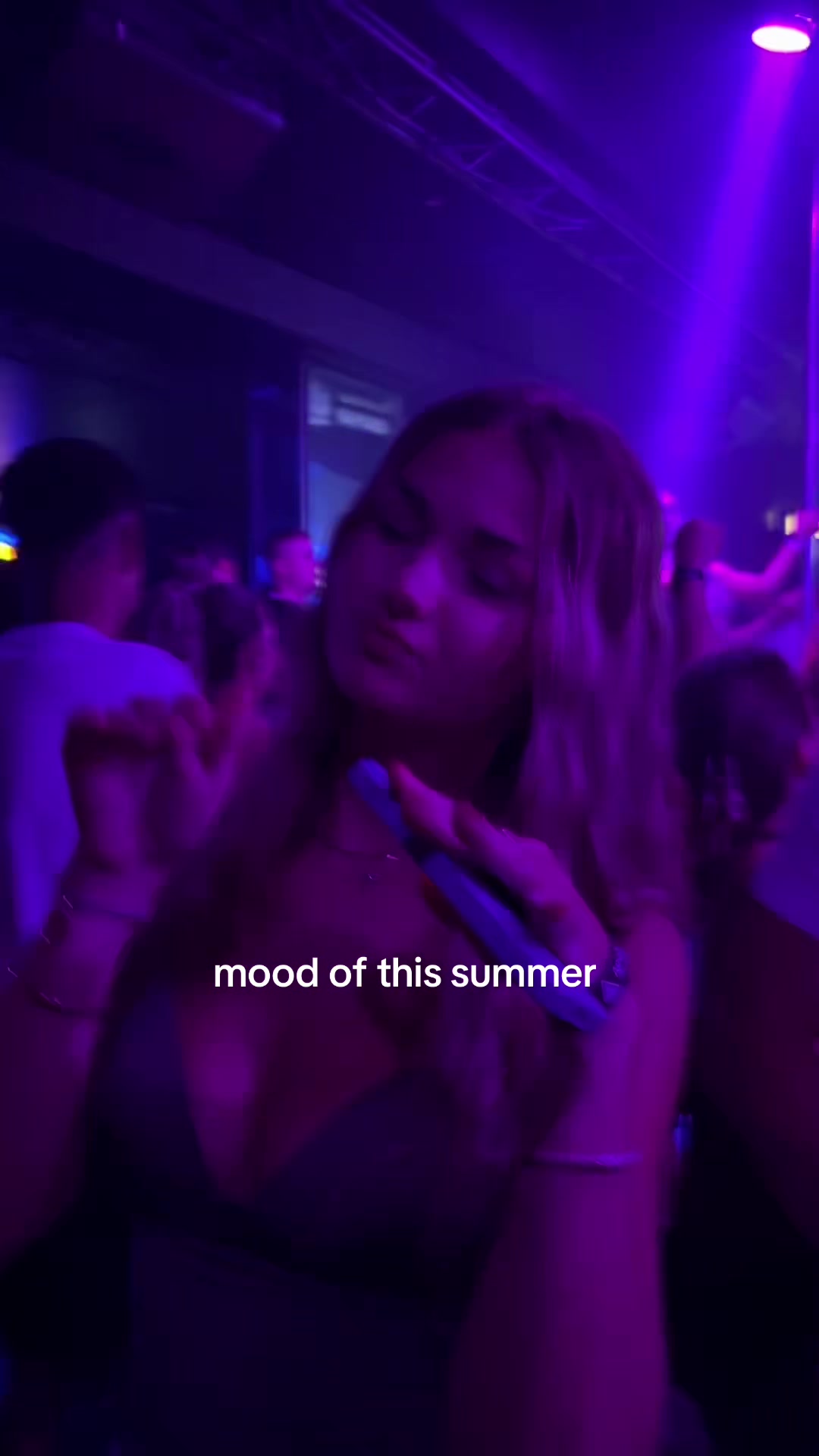 @C L A R A