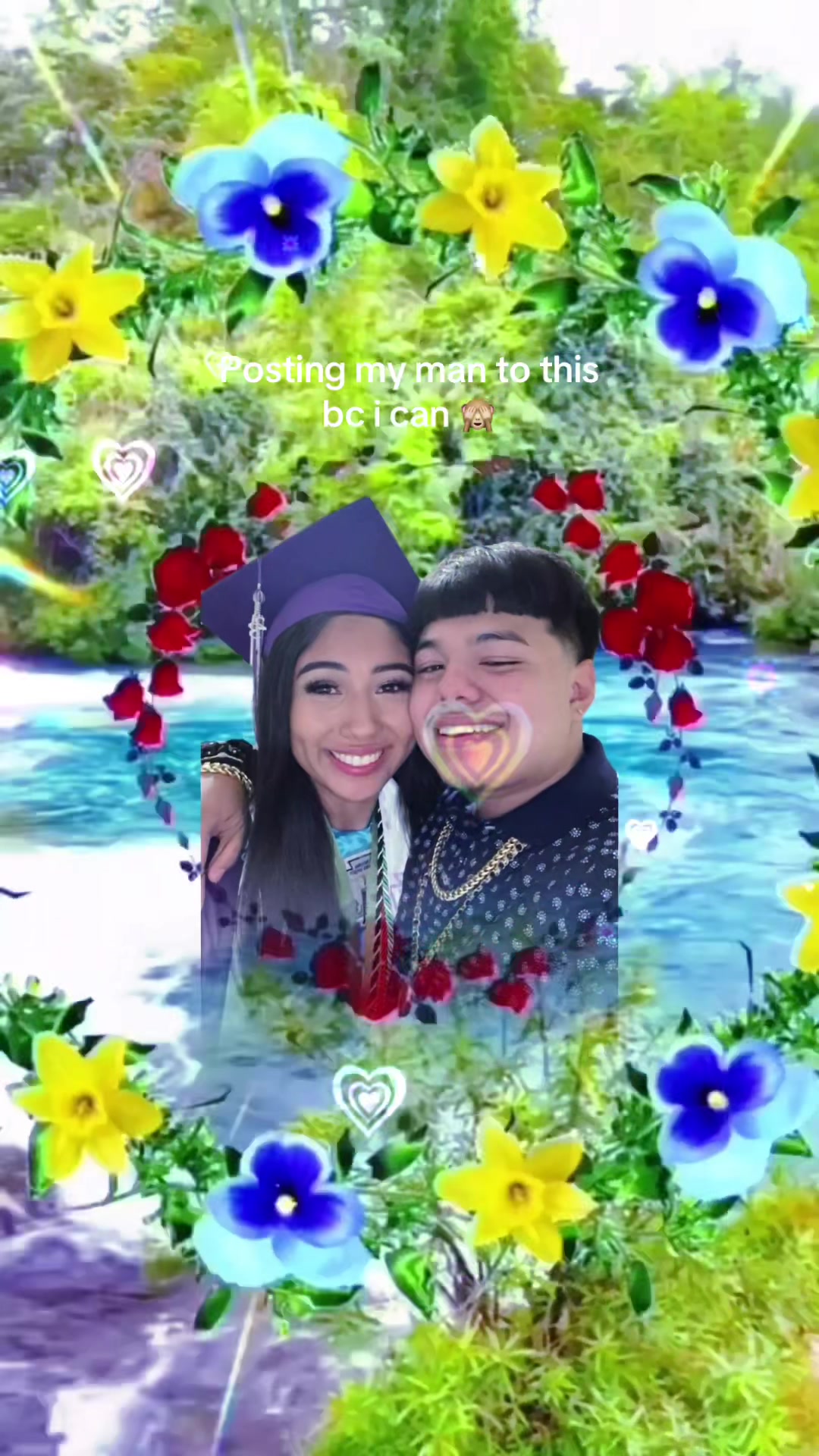 @keilinnn 💐