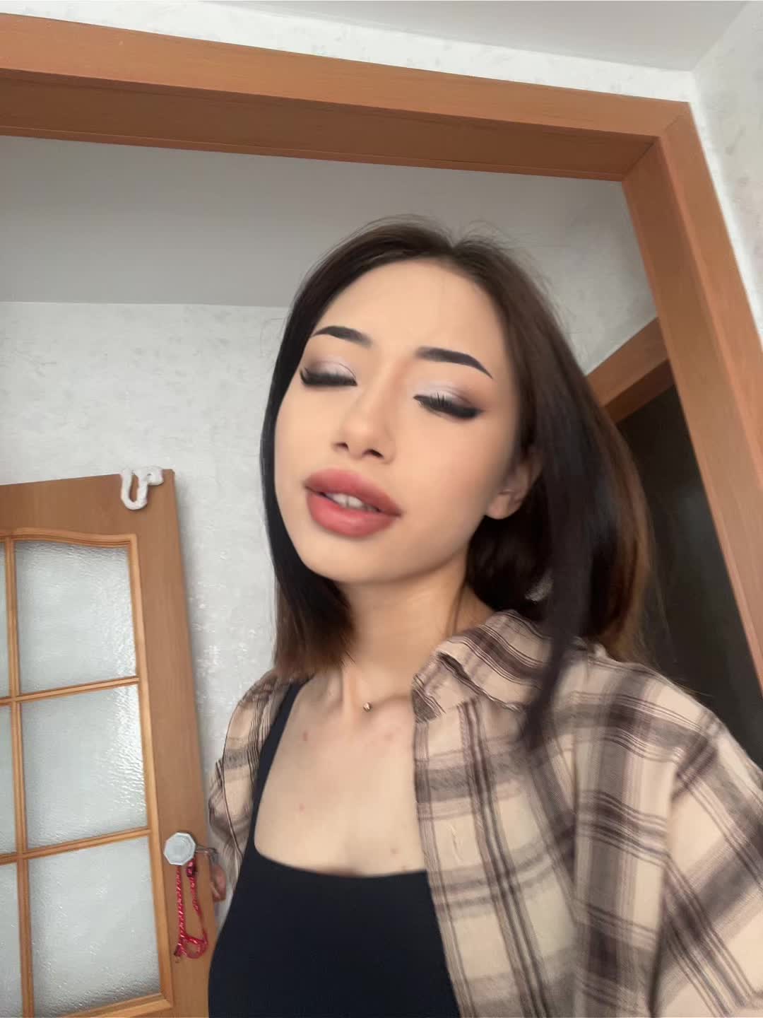 @Asia_38K