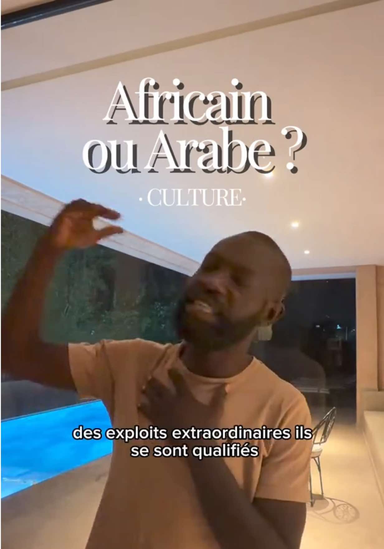 @MerciMaroc!