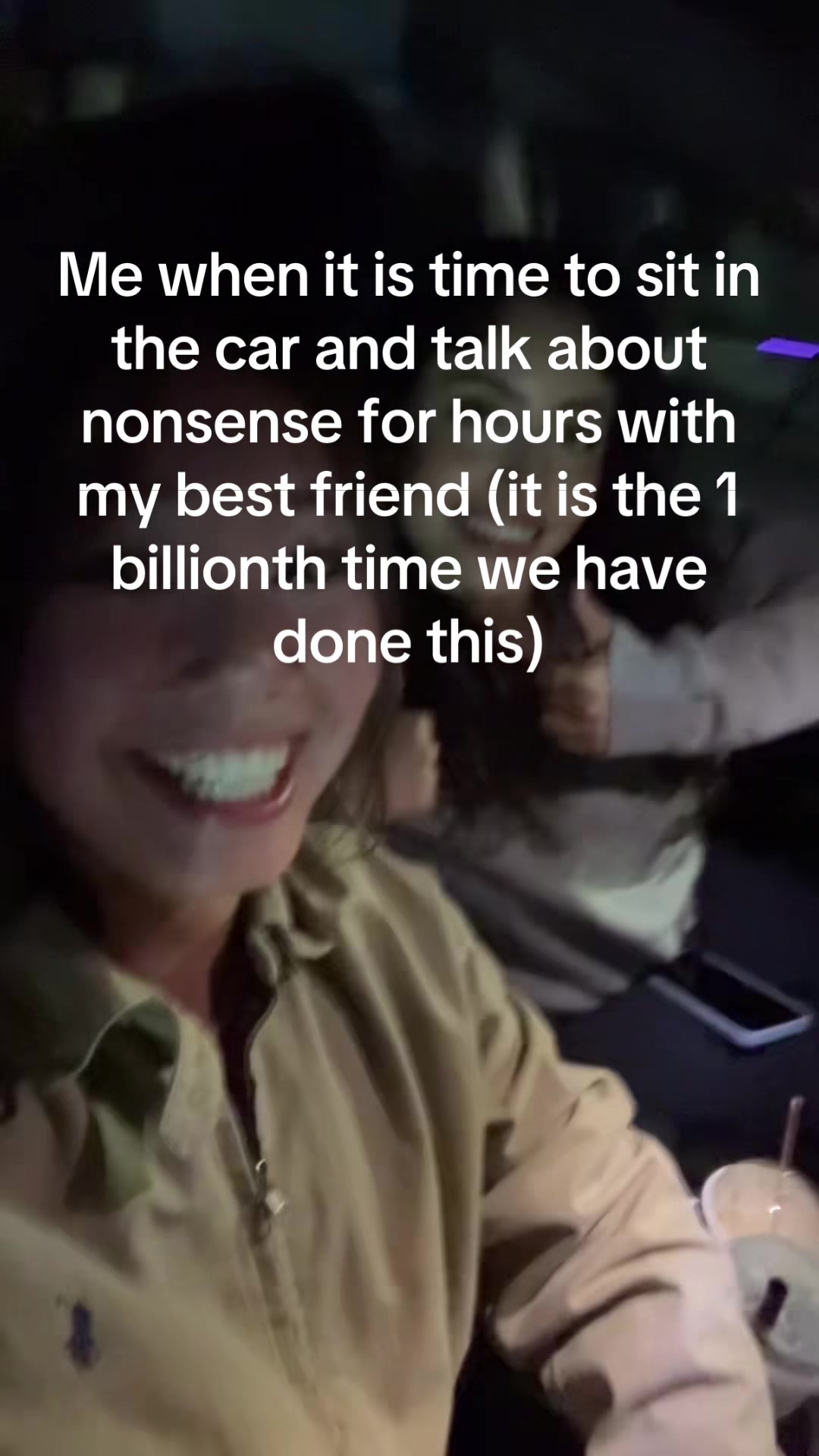 @🌝