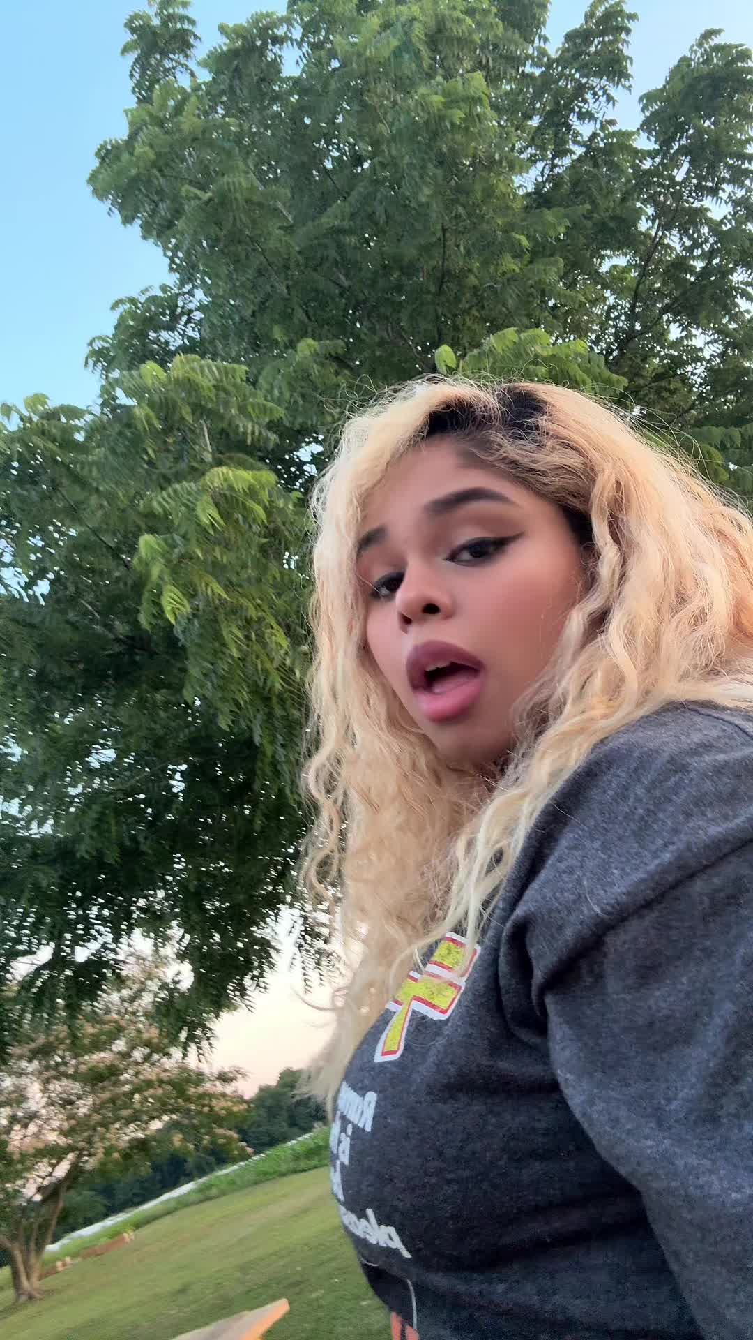@Jenni Bonilla 🖤🥀