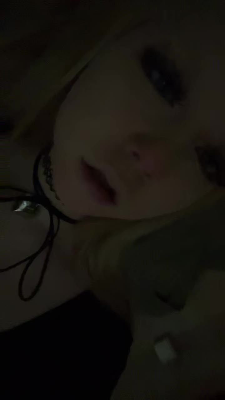 @м