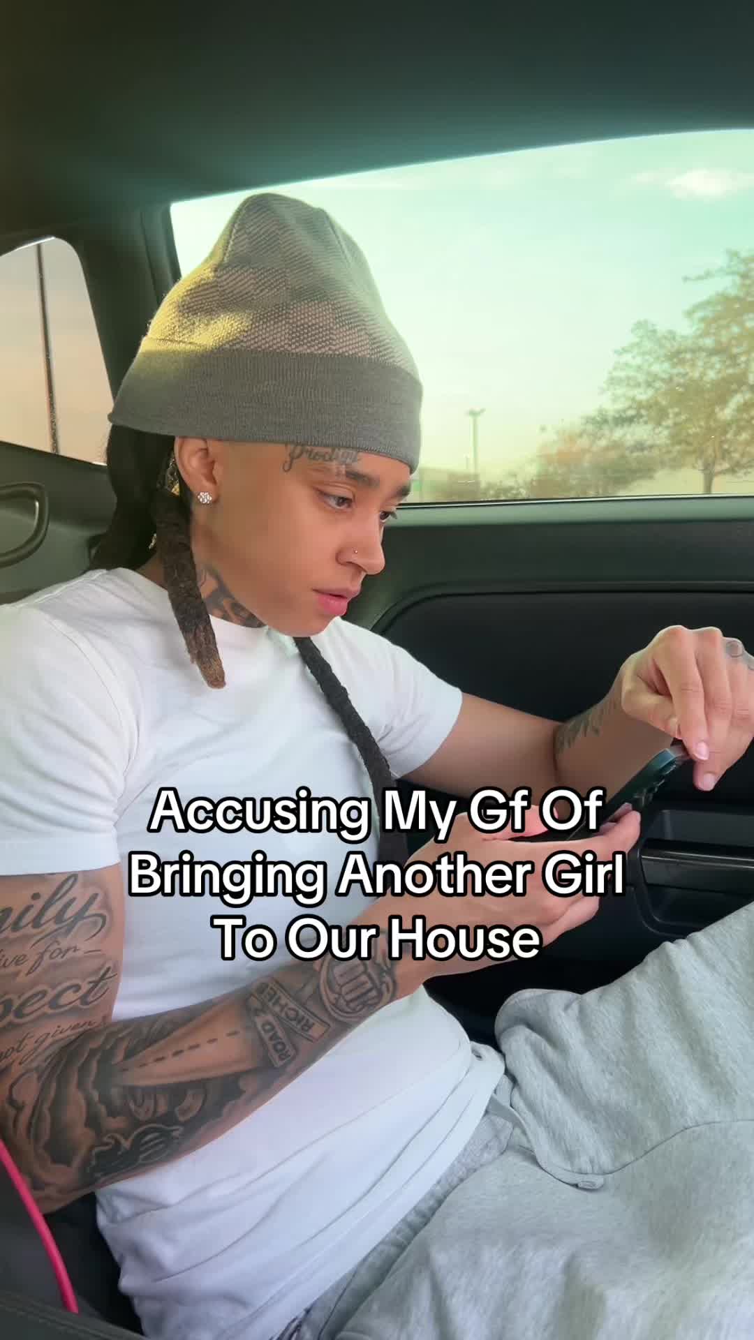 @AKNATION444
