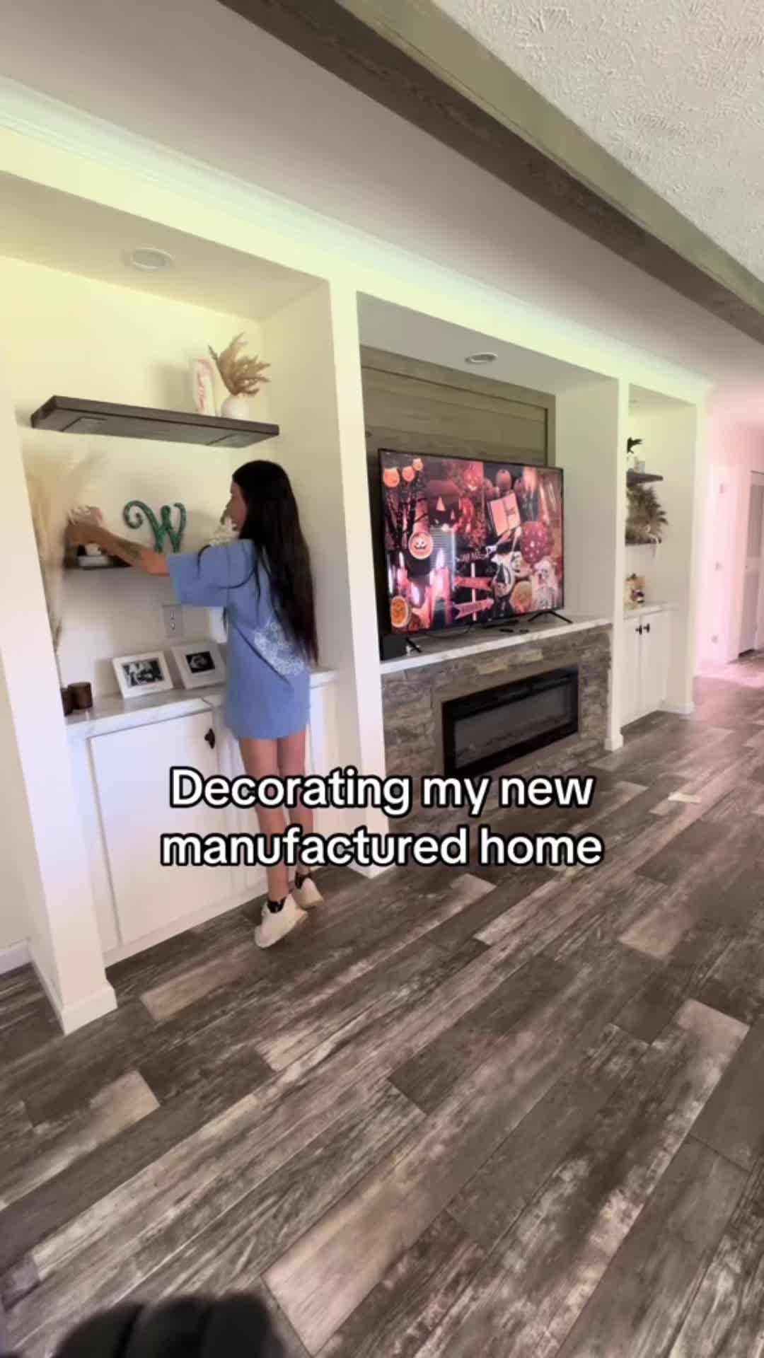 @Jillian Wright | Working Mom