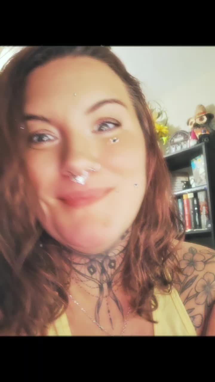 @Dani
