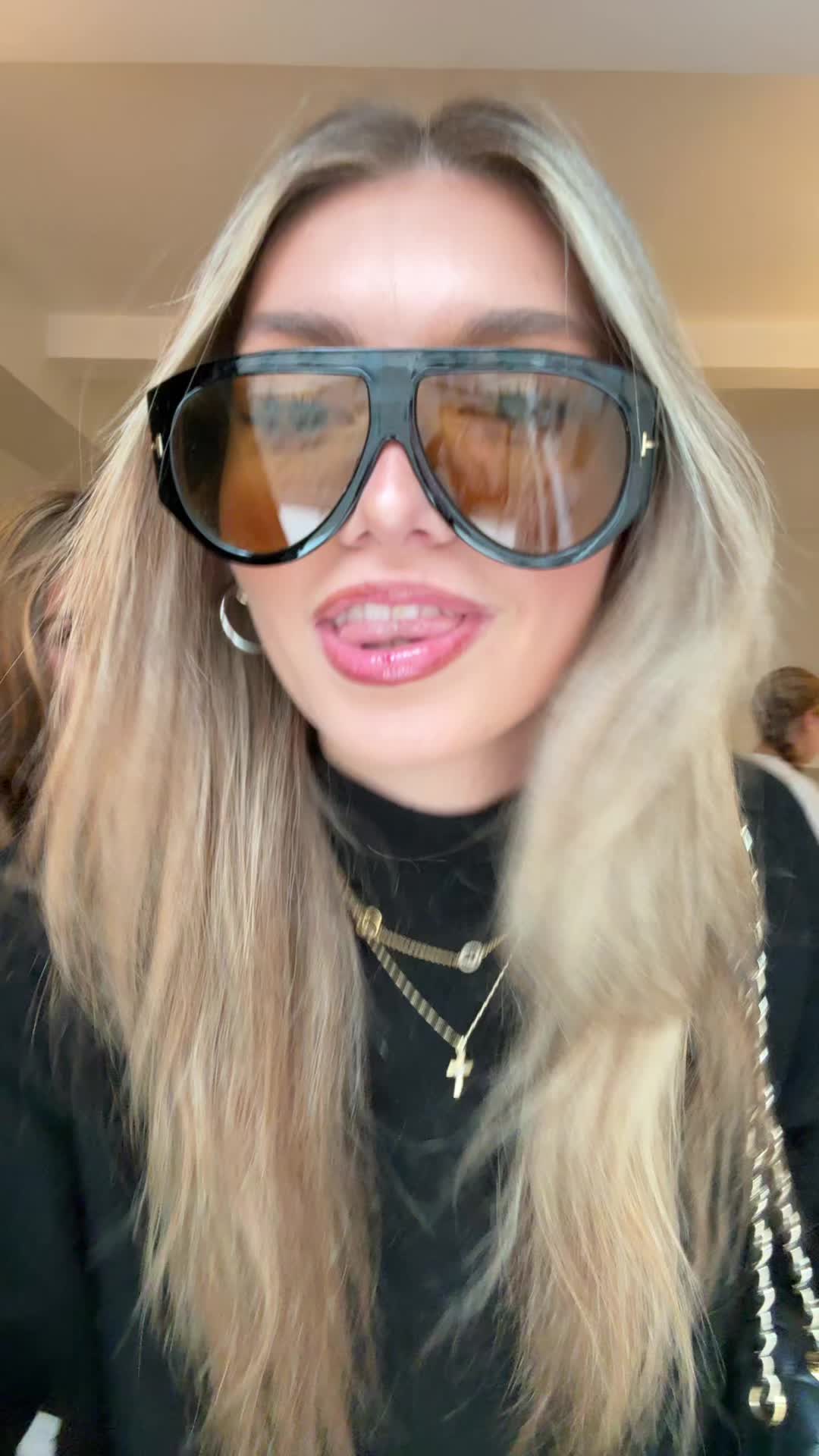 @Lukute