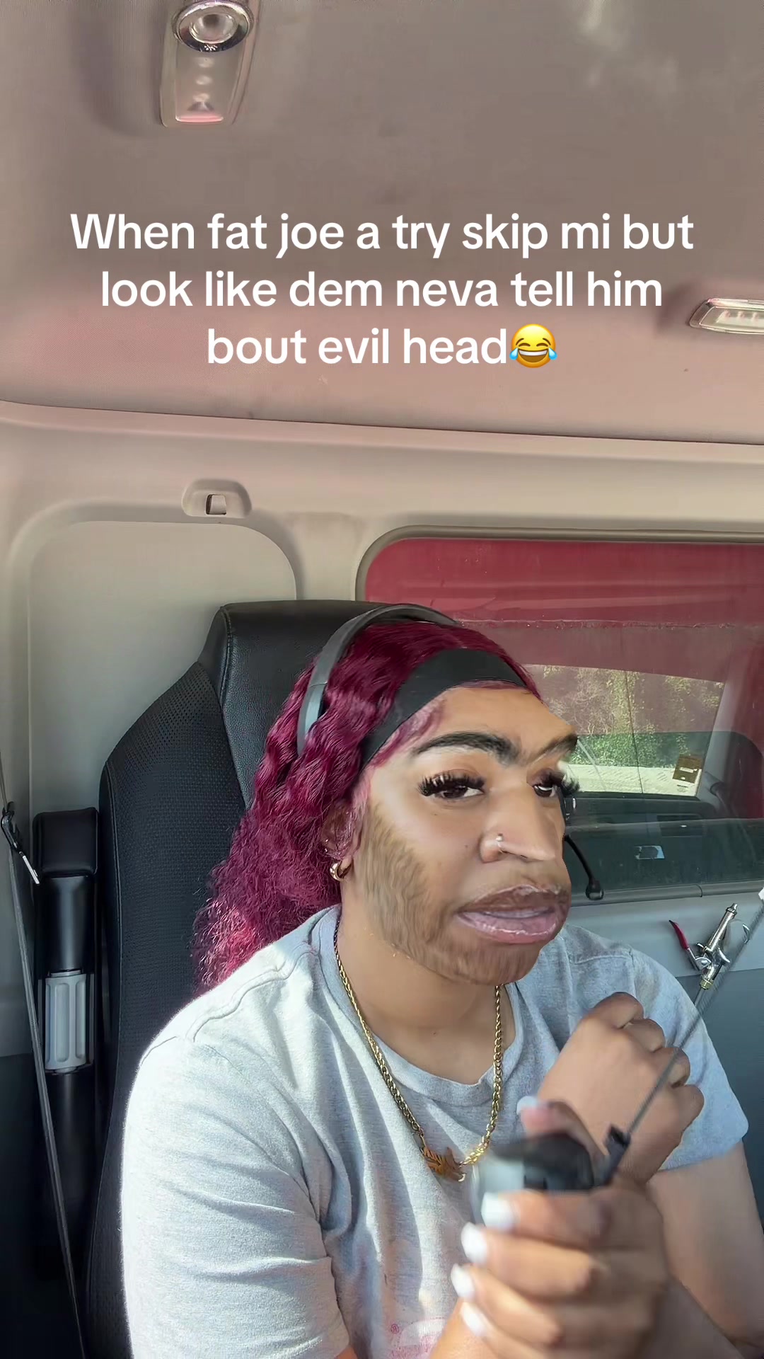 @unrulyliyah876🇯🇲