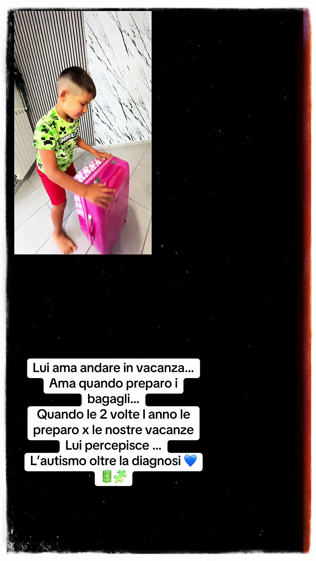 @Carlea Arianna