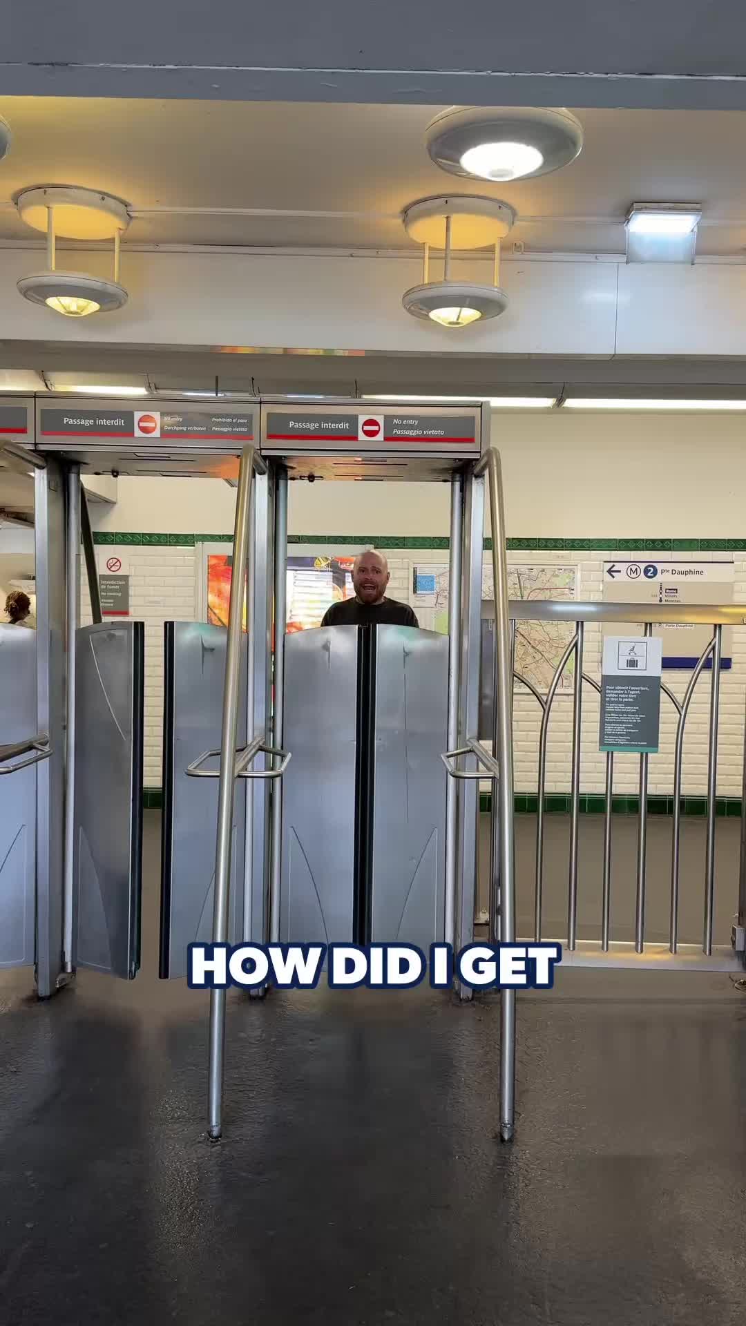 @parisinmypocket