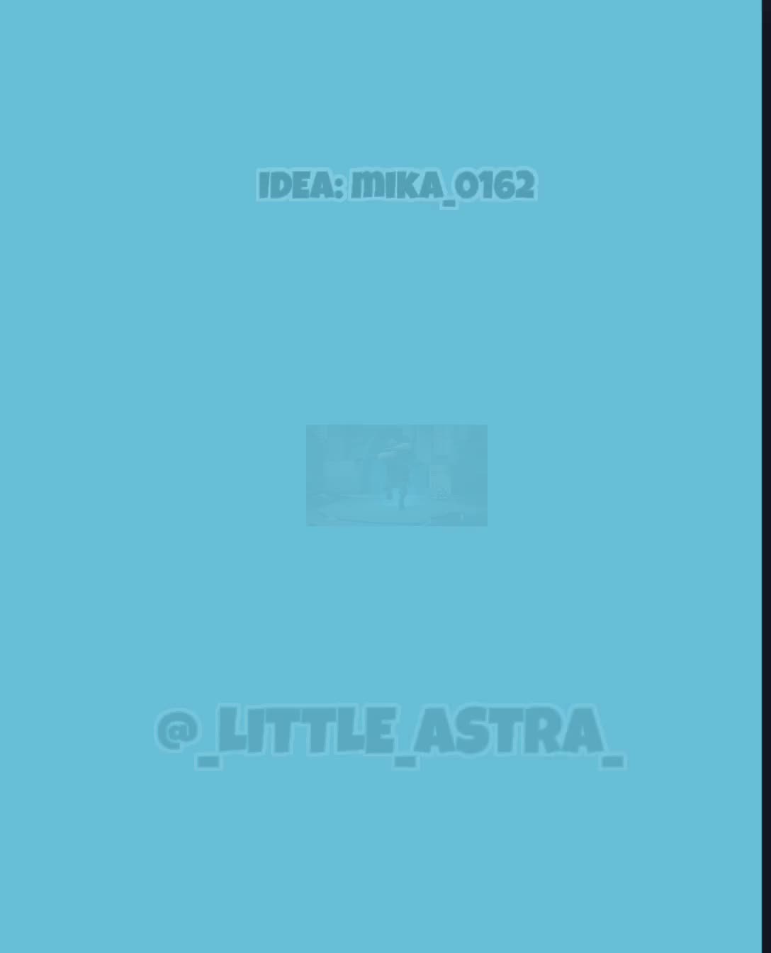 @Astra🫐