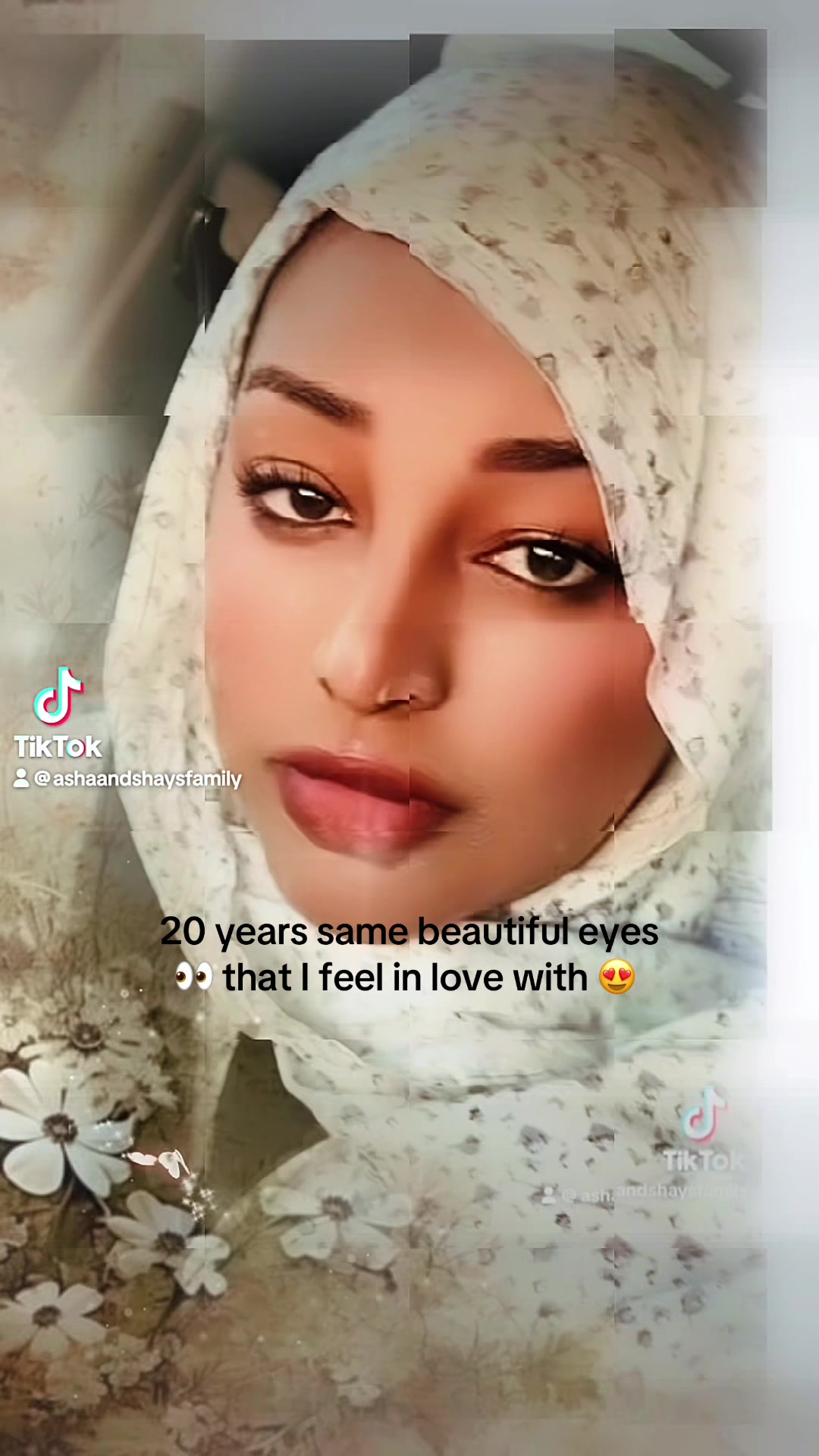 @UMU ABDIMALIK