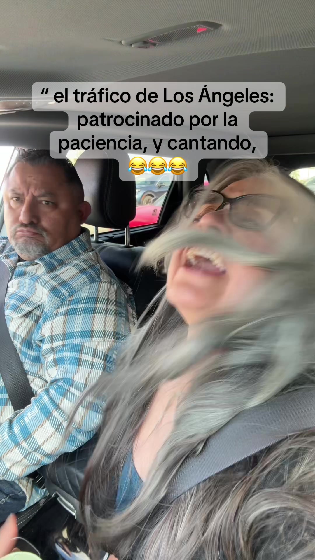 @Francis y Rafa