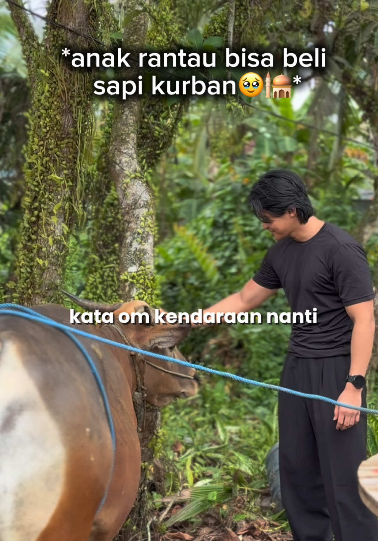 @wilianugrah1