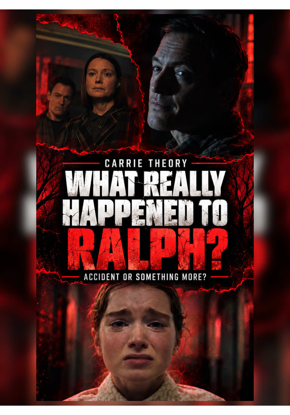 @MovieFiles